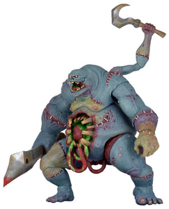 Adorno Figura Heroes Of The Storm Neca 7 NC-45404