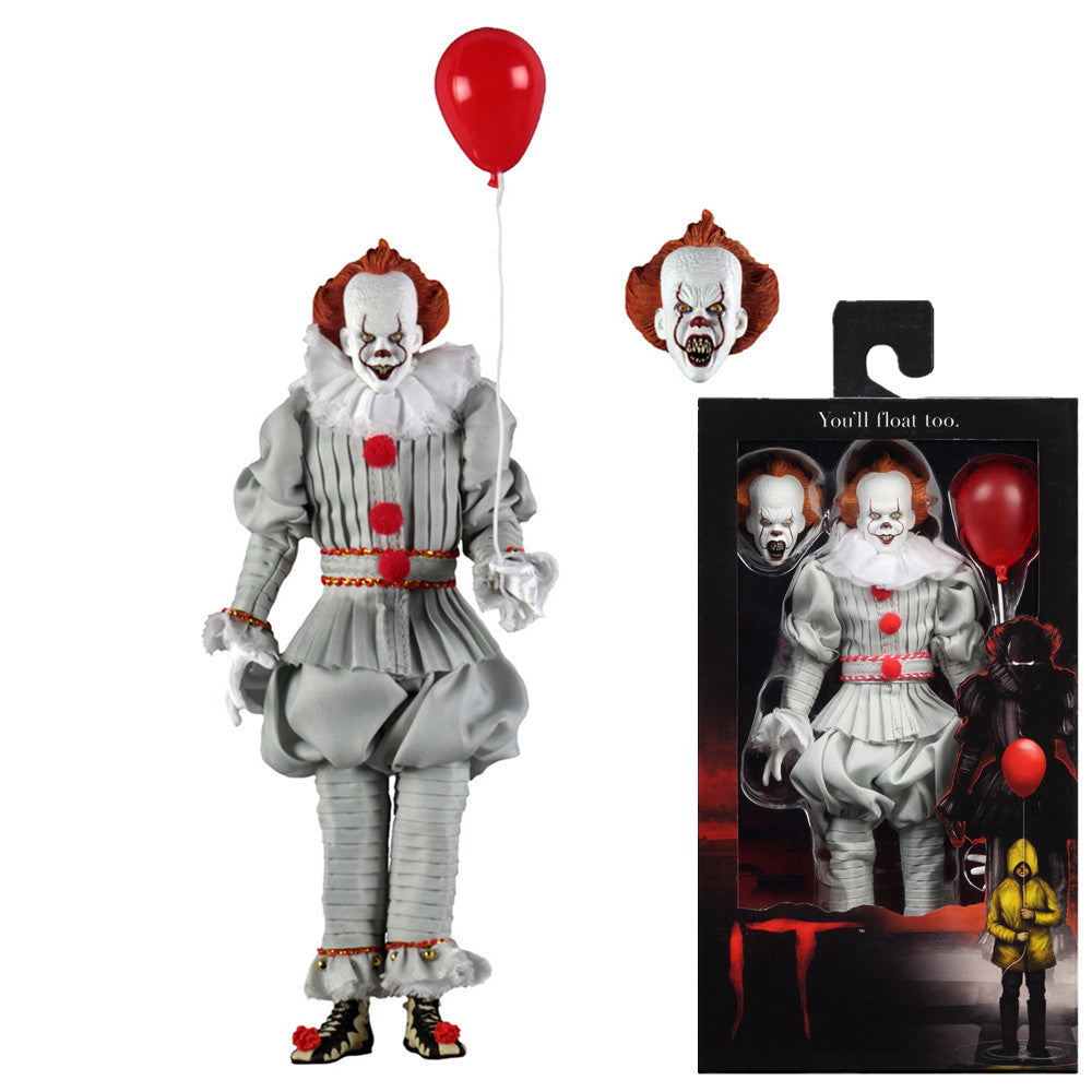 Figura IT 8