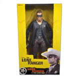 Figura The Lone Ranger - 1/4th 18" Neca NC-47531 Antes 130,000 Ahora 99,000