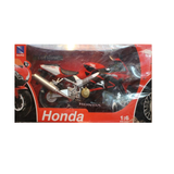 ADORNO MOTO HONDA CBR1000RR MCA:New-Ray NR-49043