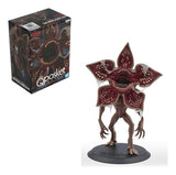 Figura Stranger Things Q Posket Extra-Demogorgon- 17889 BB-28143 Bandai Banpresto