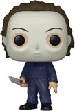 Figura POP Movies Halloween 10" Michael Myers Funko FK- 50469