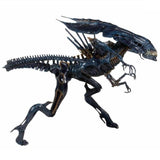 Figura Aliens - Ultra Deluxe 18 NC-51385  2 x 280.000