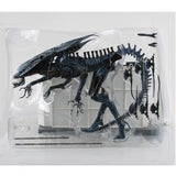 Figura Aliens - Ultra Deluxe 18 NC-51385  2 x 280.000