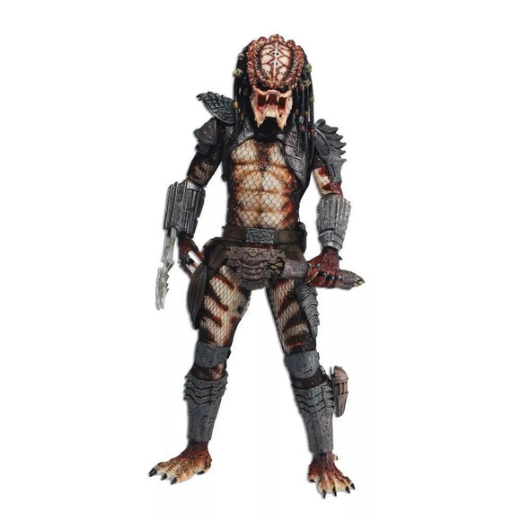 Predators 18 Pulgadas Neca NC-51475