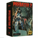 Figura Predator serie 2 - 7 NC-51520