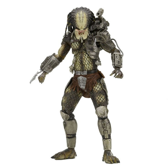 Figura Predator - 7