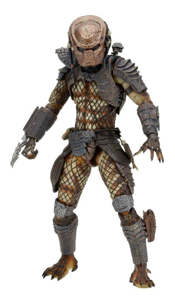 Figura Predator 2 - 7