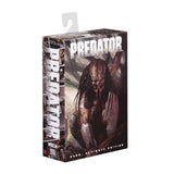 FIGURA PREDATOR AHAB 7"  NC-51569 2x 80,000