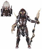 Figura Predator Alpha 7" Neca Original NC-51575