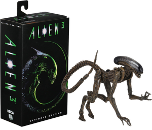 Figura Alien serie 3  Dog 7" Neca  NC-51597 2x113,000