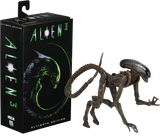 Figura Alien serie 3  Dog 7" Neca  NC-51597 2x113,000