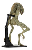FIGURA ALIENS RESURECCION ET 7" NECA NC-51654