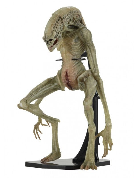FIGURA ALIENS RESURECCION ET 7