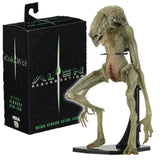 FIGURA ALIENS RESURECCION ET 7" NECA NC-51654