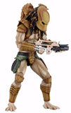 FIGURA PREDATOR ARCADE 7" NECA 4 NC-51686  3 X 123,000