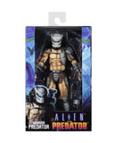 FIGURA PREDATOR ARCADE 7" NECA 4 NC-51686  3 X 123,000