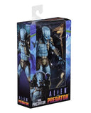 FIGURA PREDATOR ARCADE 7" NECA 4 NC-51686  3 X 123,000