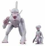 Figura Alien and Predator Classics 6" Asst Neca  NC-51693 2 x 61,000