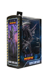 Figura Alien vs predatos 7" 22cm Razor Claw,Chrysalis,Arachnoid  Neca Precio por cada Uno NC-51717