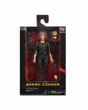 Figura Terminator Dark Fate 7" Sarah Connor Neca  NC-51924 2x92,000