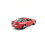 Auto NEW-RAY Ford Mustang 1:32 GT 2005 NR-51943