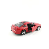 Auto NEW-RAY Ford Mustang 1:32 GT 2005 NR-51943