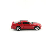 Auto NEW-RAY Ford Mustang 1:32 GT 2005 NR-51943