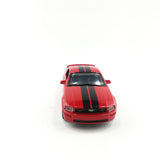 Auto NEW-RAY Ford Mustang 1:32 GT 2005 NR-51943