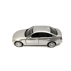 Auto BMW Serie 3 2005 1:32 New Ray NR-51963