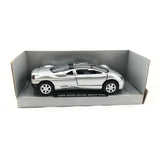 AUTO AUDI AVUS QUATRO MCA:New-Ray NR-52103