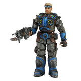 Figura Gears of War 3 - 7" Series 2 Neca NC-52158 3 x 82,500