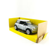 AUTO MINI COOPER  1:32 NR-52163 NEW-RAY