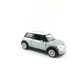 AUTO MINI COOPER  1:32 NR-52163 NEW-RAY