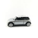 AUTO MINI COOPER  1:32 NR-52163 NEW-RAY