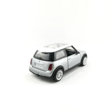 AUTO MINI COOPER  1:32 NR-52163 NEW-RAY