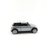 AUTO MINI COOPER  1:32 NR-52163 NEW-RAY