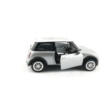 AUTO MINI COOPER  1:32 NR-52163 NEW-RAY