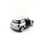 AUTO MINI COOPER  1:32 NR-52163 NEW-RAY