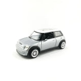 AUTO MINI COOPER  1:32 NR-52163 NEW-RAY