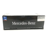Auto Mercedes Benz SRL Mclaren1:32 New Ray NR-52283