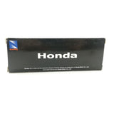 Auto Honda NSX-R MCA:New-Ray NR-52343