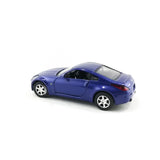 Auto Nissan 350 Z 1:32 New-Ray NR-52583B