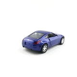 Auto Nissan 350 Z 1:32 New-Ray NR-52583B