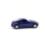 Auto Nissan 350 Z 1:32 New-Ray NR-52583B