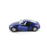 Auto Nissan 350 Z 1:32 New-Ray NR-52583B