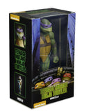 Figura TMNT 18" Donatello (1990 movie) Neca  NC-54039 2x450,000
