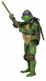 Figura TMNT 18" Donatello (1990 movie) Neca  NC-54039 2x450,000