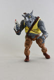 Figura TMNT 7" Rocksteady and Bepop Neca  NC-54100 2X189,000