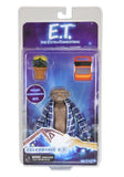E.T. Action Fig - Series 2 Asst 7 INCH NECA NC-55053
